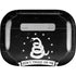 Dont Tread On Me Est 1775 AirPods Skins